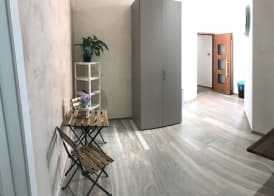 Affittacamere Il Borgo 3