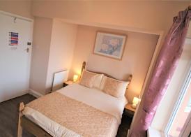 The Grand Hotel 5
