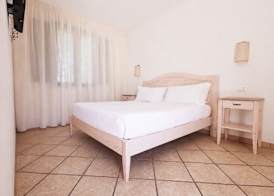 Masseria Tenuta Specolizzi 4