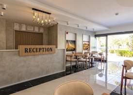 Holmi Otel 2