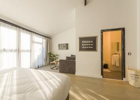 Fitas Oda Hotel 4