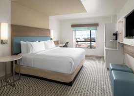 EVEN Hotel ROCKVILLE - WASHINGTON DC AREA by IHG 5