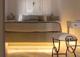 Kamares Apartments 5