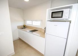 New Miami Playa Apartaments 5