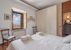 Casa Martina, Piazza Delle Erbe, San Gimignano 5
