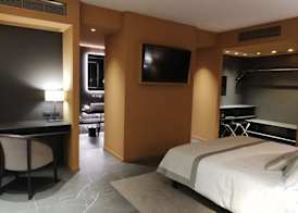Grand Hotel San Marino 3
