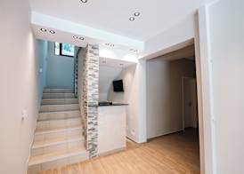 Trident Residence 2