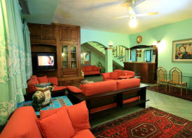 Hotel Dell'Ancora 2