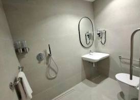 Hostal San Blas 3