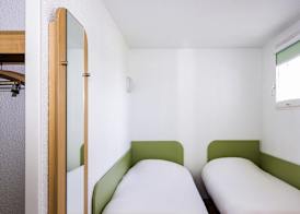 ibis budget Quimper 3