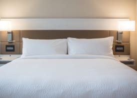 AC Hotel by Marriott San Jose Downtown 5