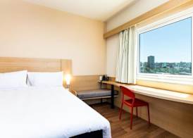 ibis Puerto Montt 3