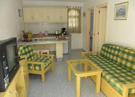 Tara Bungalows 3