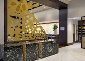 The Westin Galleria Houston 5