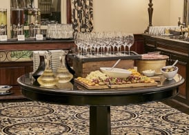 French Quarter Inn 3