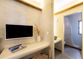 Casa di Mare Luxury Villas 2