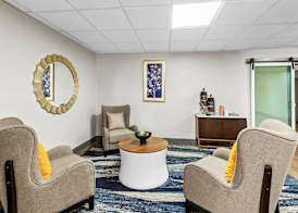 Comfort Suites Texarkana Texas 5