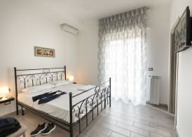 Opera Home Principe Umberto 3