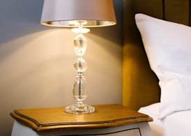 Prince of Wales - Townhouse 3