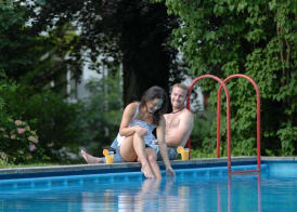 Mattenhof Resort 2