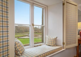 Slebech Park Estate 5