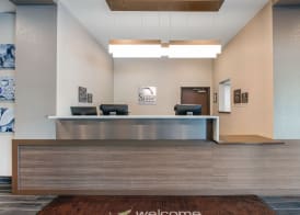 Sleep Inn Waukee-West Des Moines 4