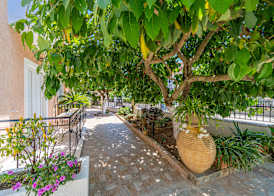 Dionysios Studios 2