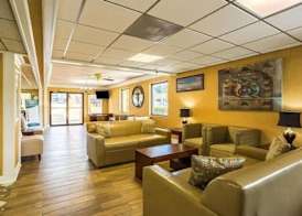 Hotel Oxford 3