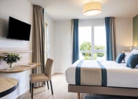 Residhome Chartres 3