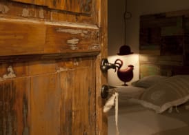 Locanda Stella 4