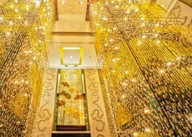 Shangri-La Beijing 3