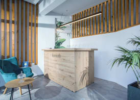 Casa Stavris 2