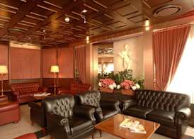 c-hotels Concorde 2