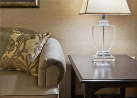 AmishView Inn & Suites 4