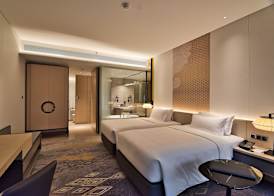EQ Kuala Lumpur 4