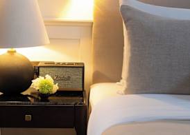 Boutique Hotel Stari Grad 4