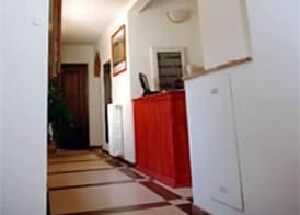 B&B Arco Antico 2