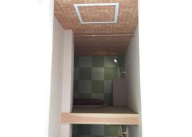 J-Hoppers Kumano Yunomine Guesthouse 4
