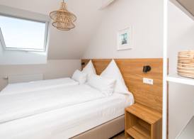 Ostsee-Strandhaus-Holnis 5