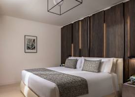 Portopiccolo Apartments 4