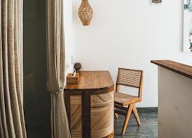 Mantra Wellness Center 4