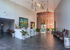 Atom Phuket Hotel 4