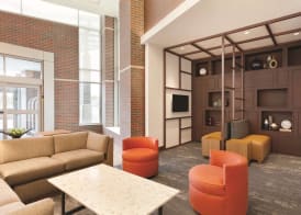 Hyatt Place Buffalo / Amherst, NY 4