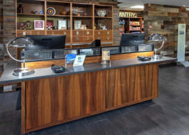Four Points by Sheraton Memphis Southwind 2
