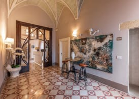 Palazzo Arco Cadura Hotel & Spa 3