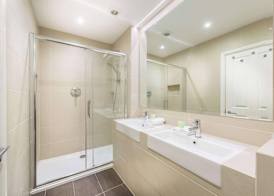 Athena Hotel 5