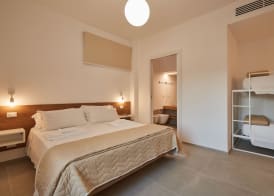 B&B Torreforte 5