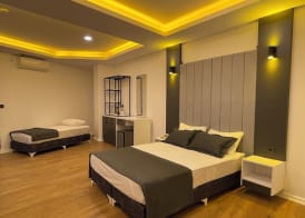 Mi Hotel Boutique 2