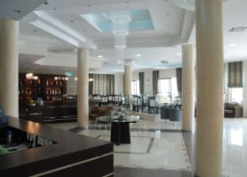 Letsos Hotel 3