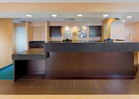 Residence Inn by Marriott Peoria 2